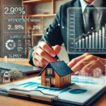 Key Factors Affecting Real Estate Prices in Mortgage Lending