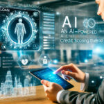 Modern Technologies in Lending: Online Applications and Credit Scoring