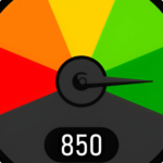 How Credit Repair Helps Rebuild Financial Confidence in a Changing Economy