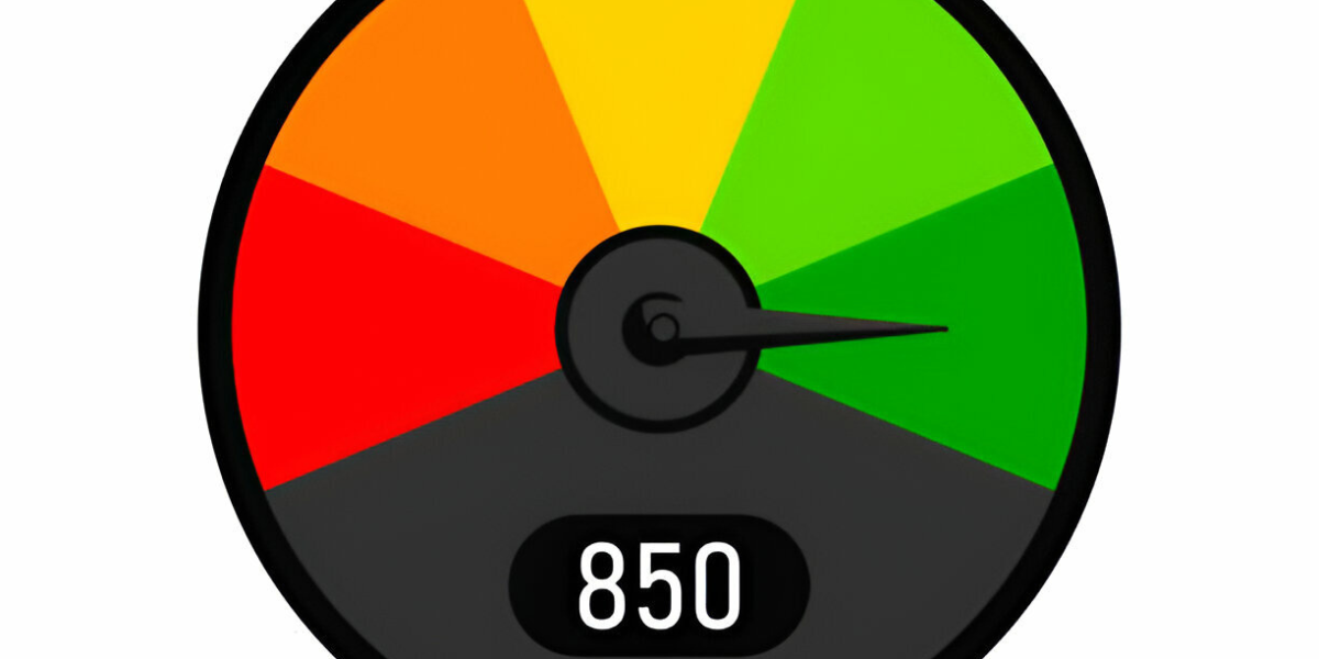 Credit Repair Benefits